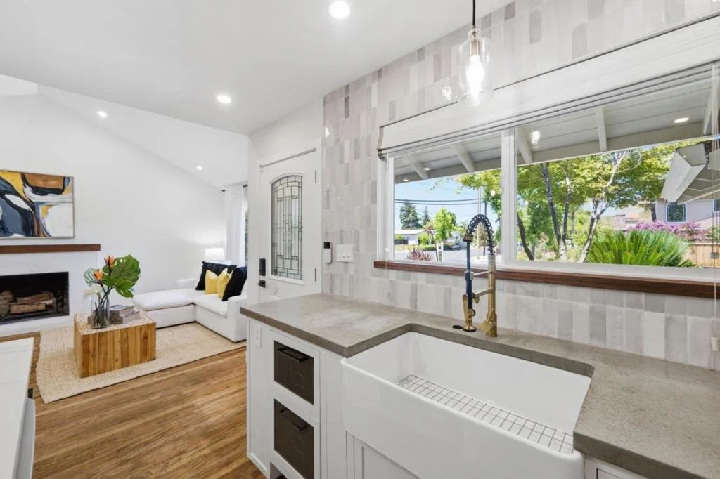Photo of 2948 Rustic Drive