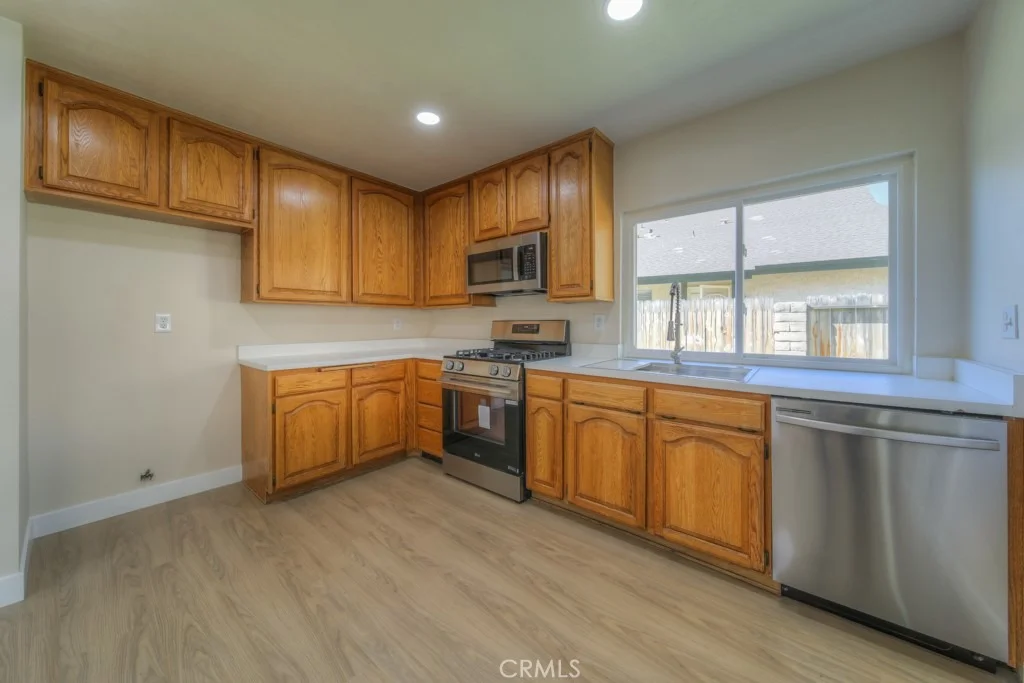 Photo of 4424 Carmen Street