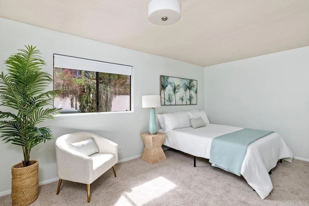 Photo of 1358 Blue Heron Avenue