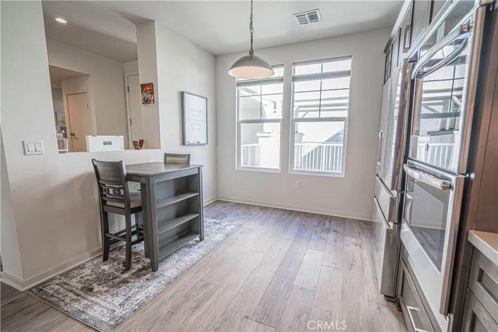 Photo of 4060 Tradewinds Drive