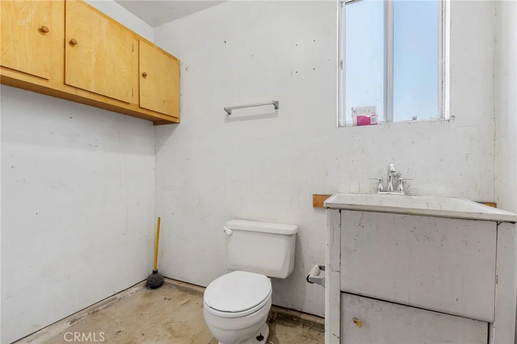 Photo of 31095 Saddleback Lane