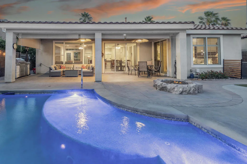 Photo of 81931 Prism Drive