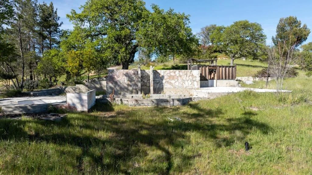 Photo of 34994 Sky Ranch Road