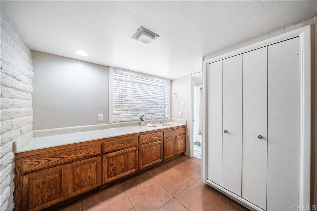 Photo of 1841 Tecalote Drive