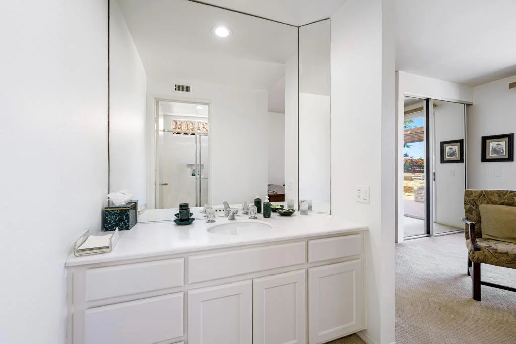 Photo of 54533 Southern
