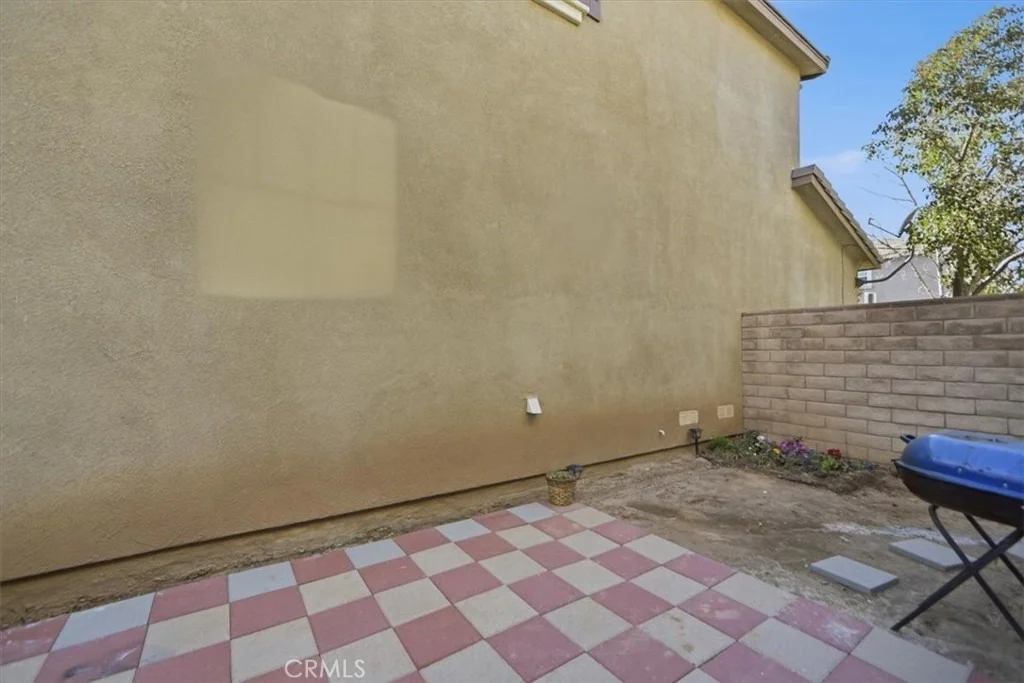 Photo of 38202 Mendocino Way