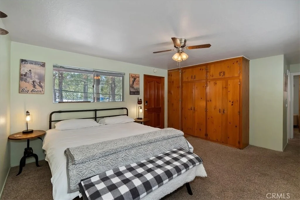 Photo of 39975 Ohio Lane