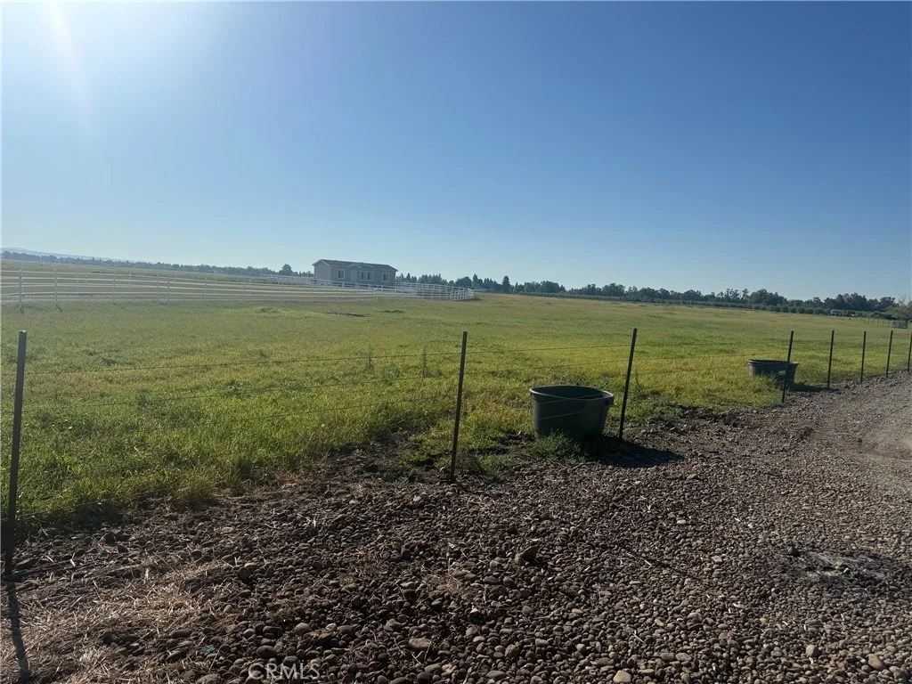 Photo of 14450 Meridian Road