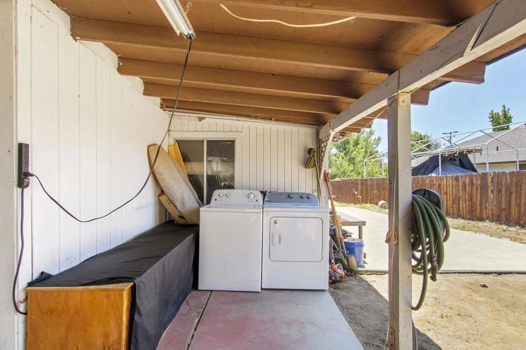 Photo of 655 Hunter Street