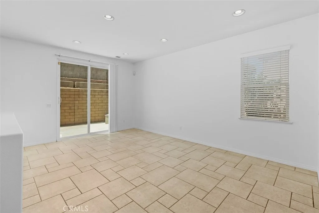 Photo of 11303 Apple Canyon Lane