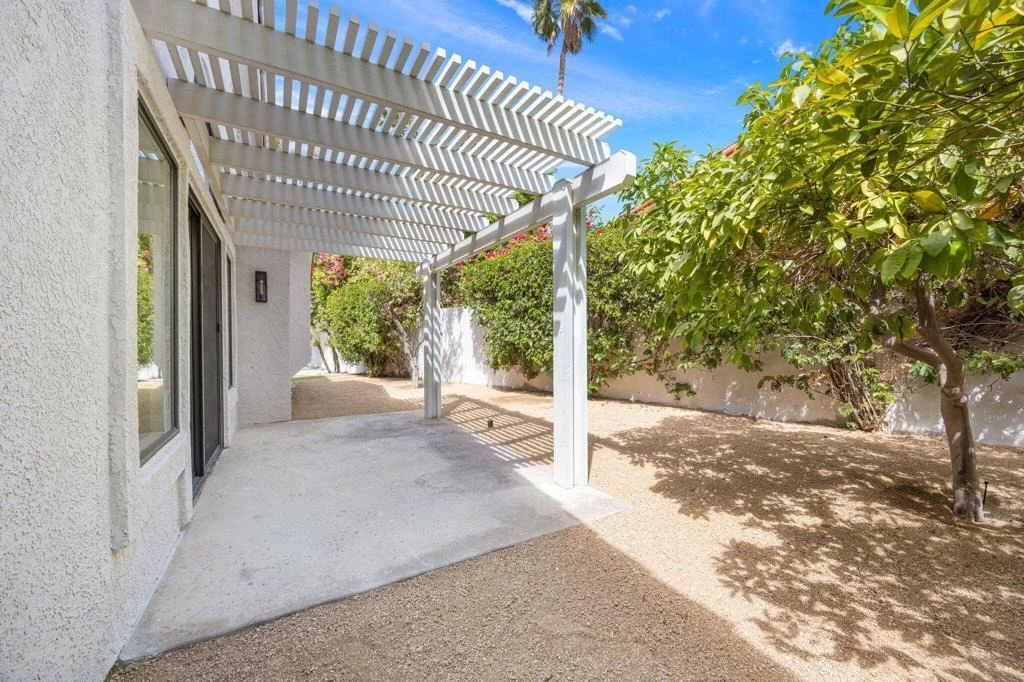 Photo of 75 San Marino Circle