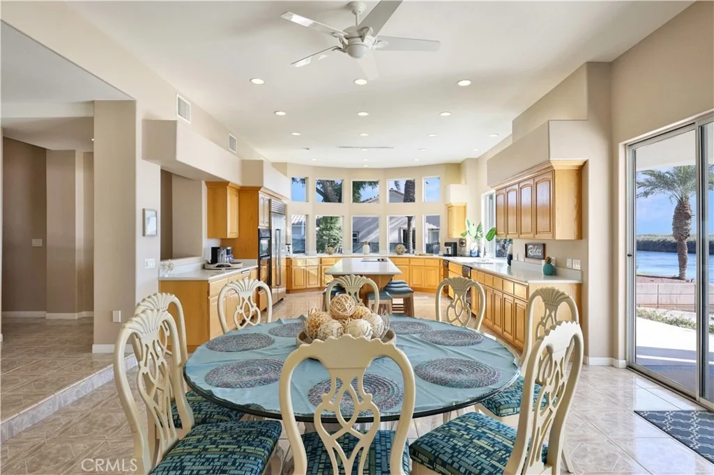 Photo of 7645 Rio Vista