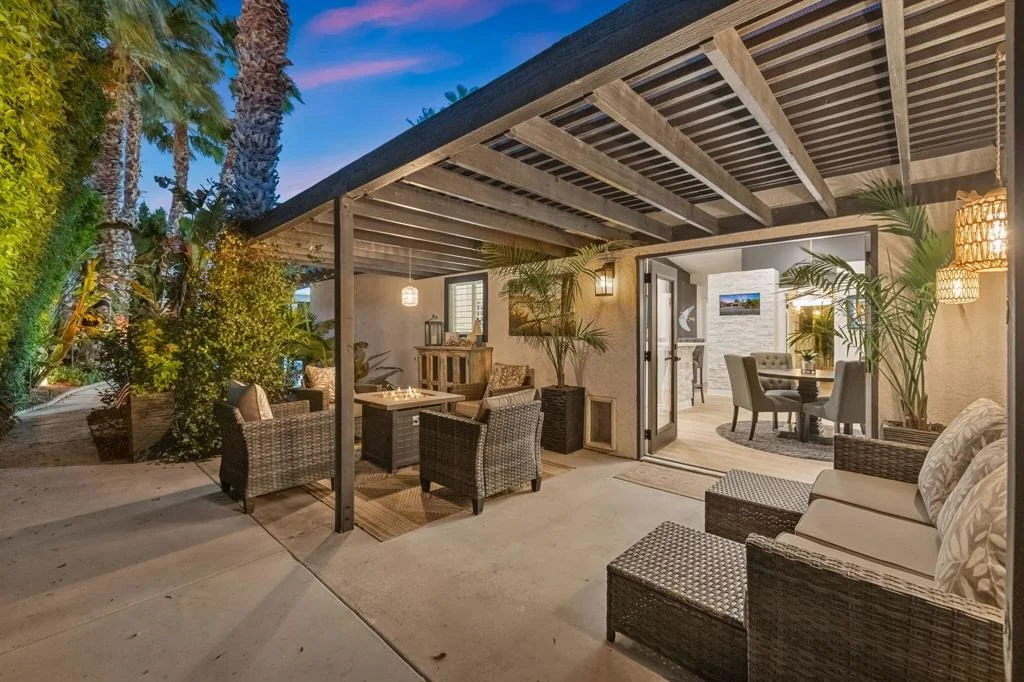 Photo of 68930 Hermosillo Road