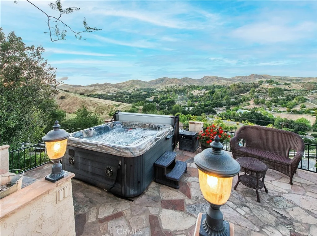 Photo of 30602 Hasley Canyon Road