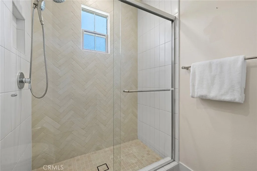 Photo of 305 Brimwood