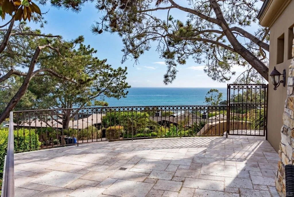 Photo of 271 Ocean View Ave