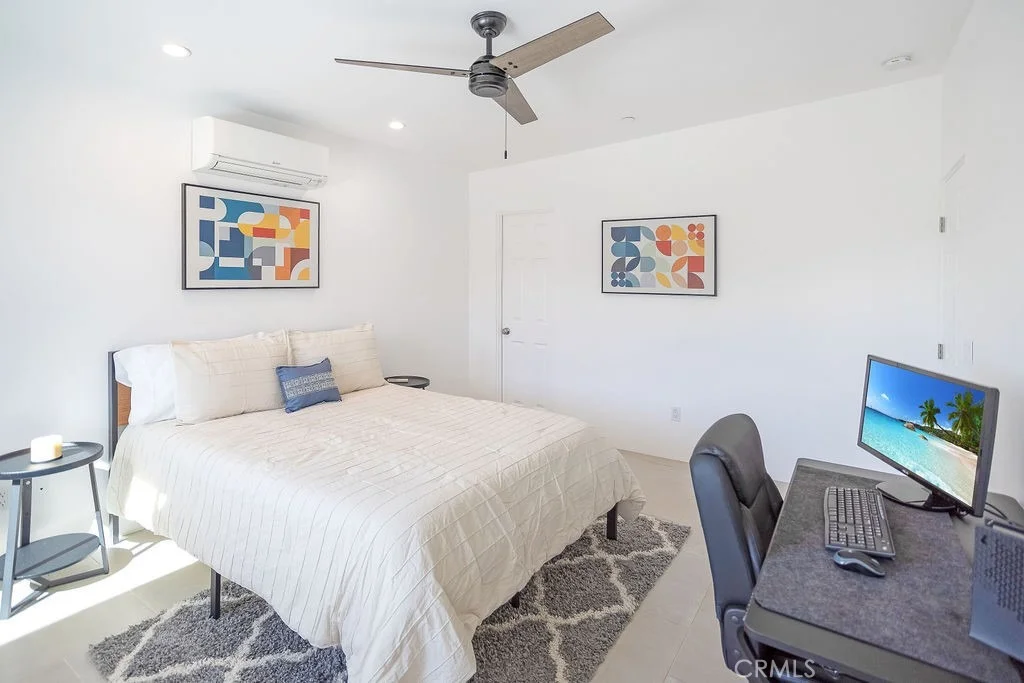 Photo of 60194 La Mirada Trail