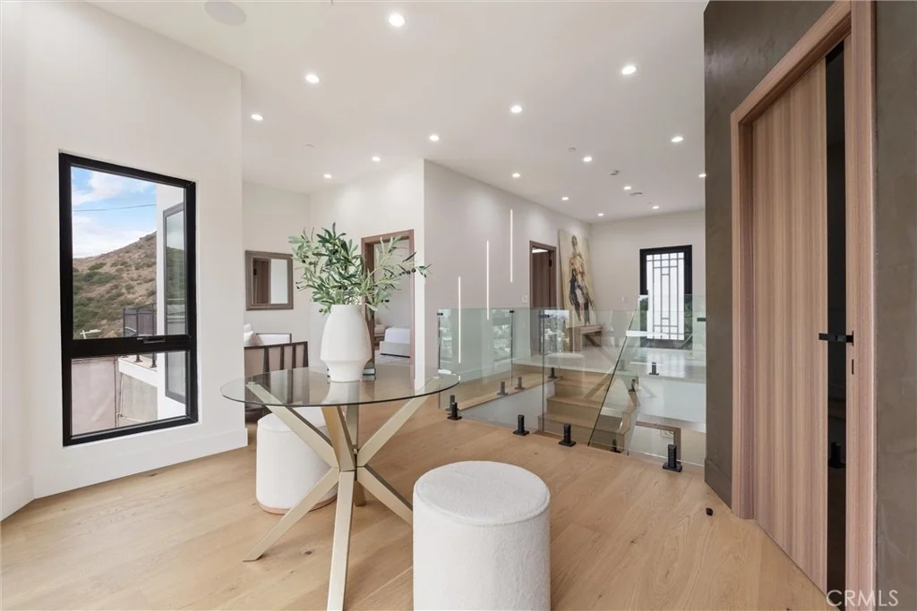 Photo of 6438 Georgius