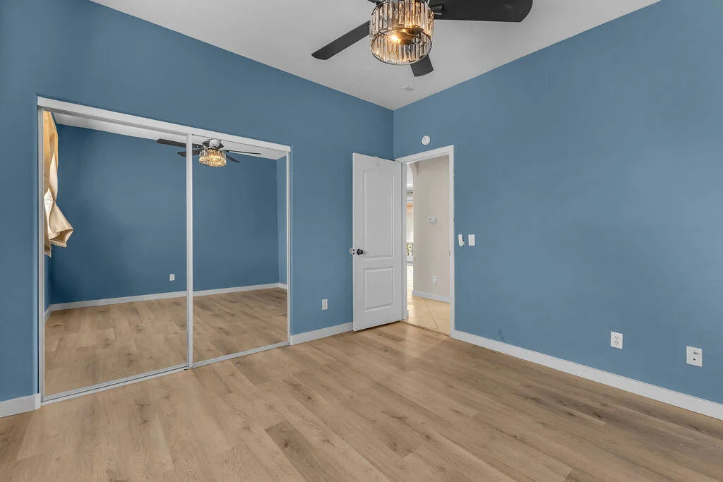 Photo of 65166 Cliff Circle