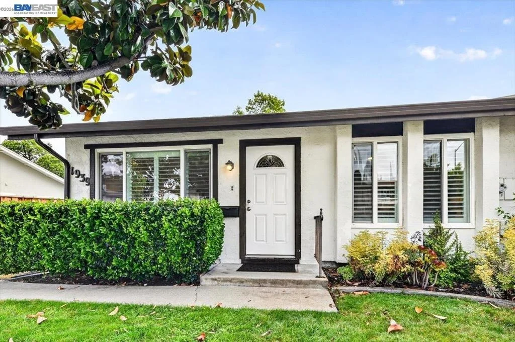 Photo of 1939 De Vaca Way