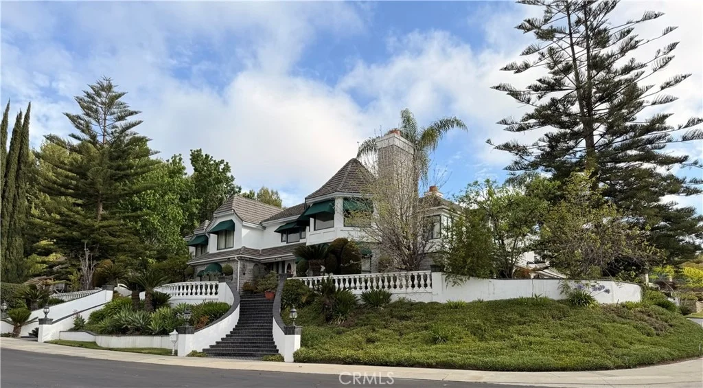 Photo of 2759 N Chauncey