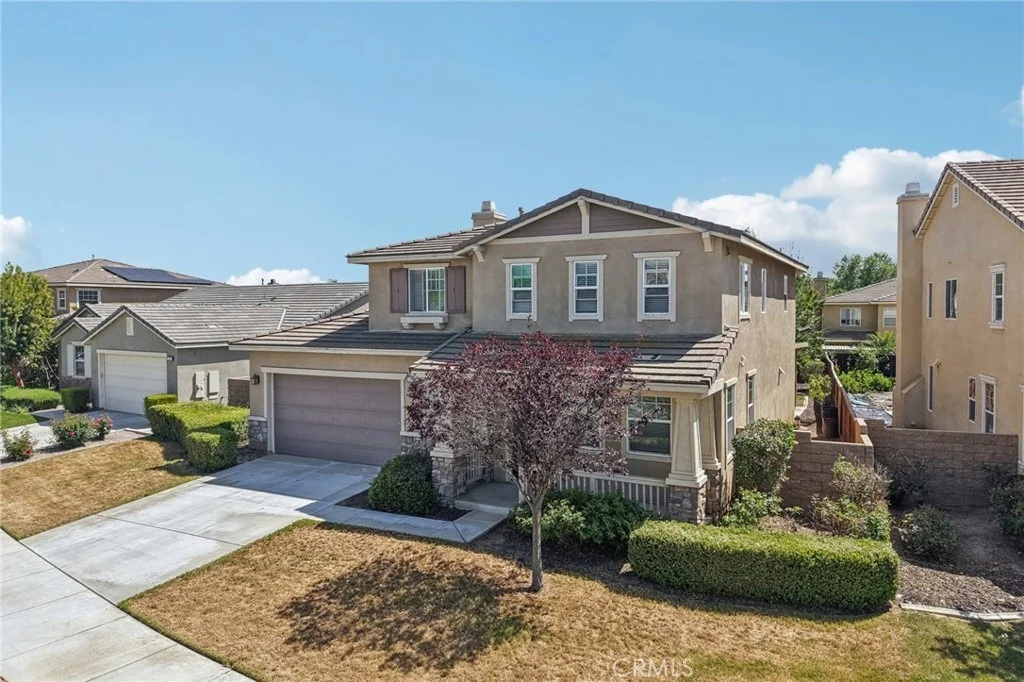 Photo of 29537 Greenbelt Circle