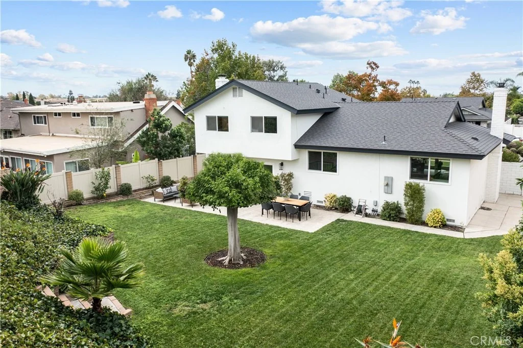 Photo of 2772 Tern Circle