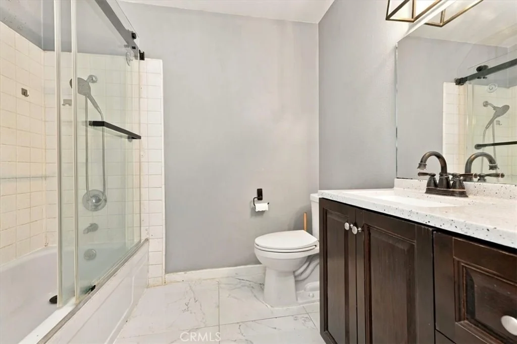 Photo of 5985 Kitty Hawk Drive