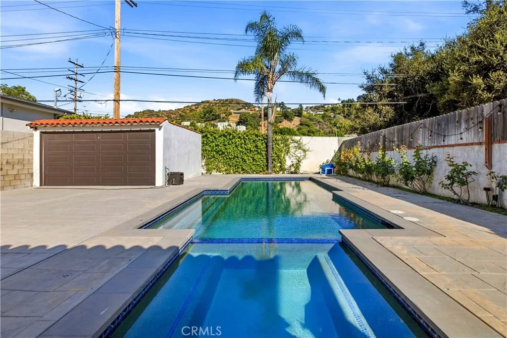 Photo of 1404 Ethel