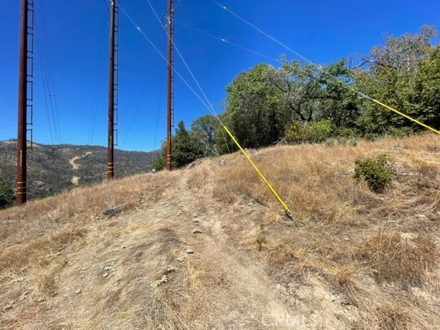 Photo of 10 Broken Springs