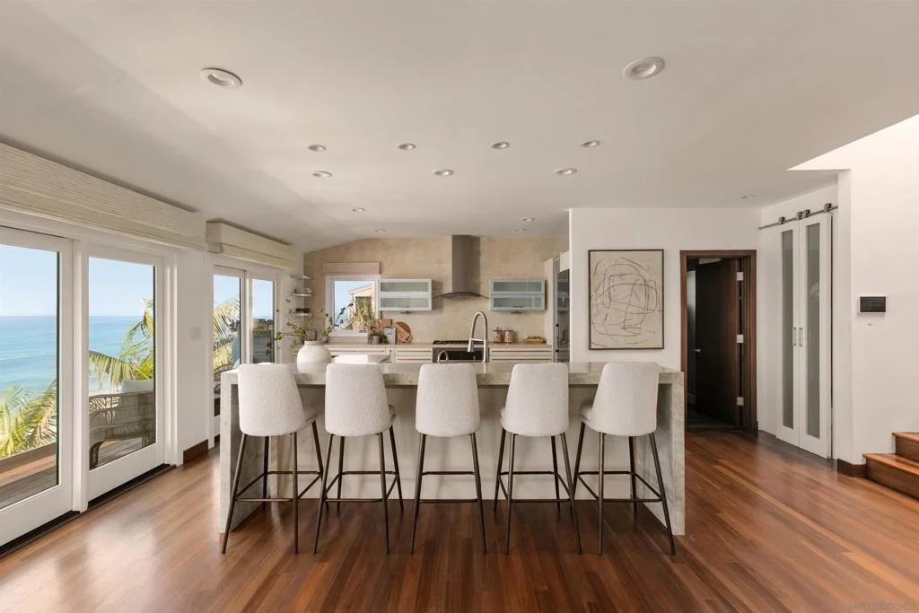 Photo of 1112 Neptune Ave