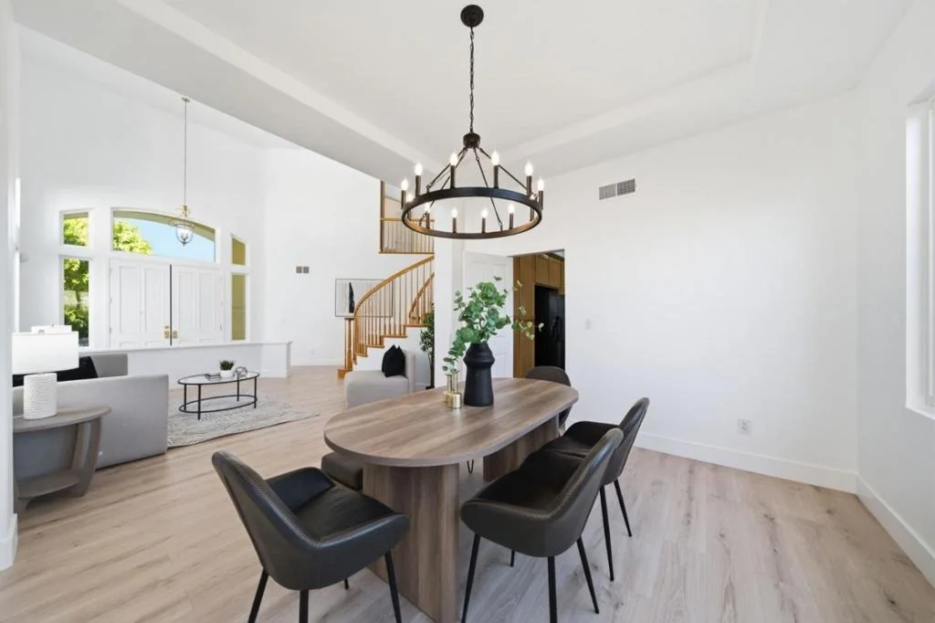 Photo of 7668 Buckeye Court