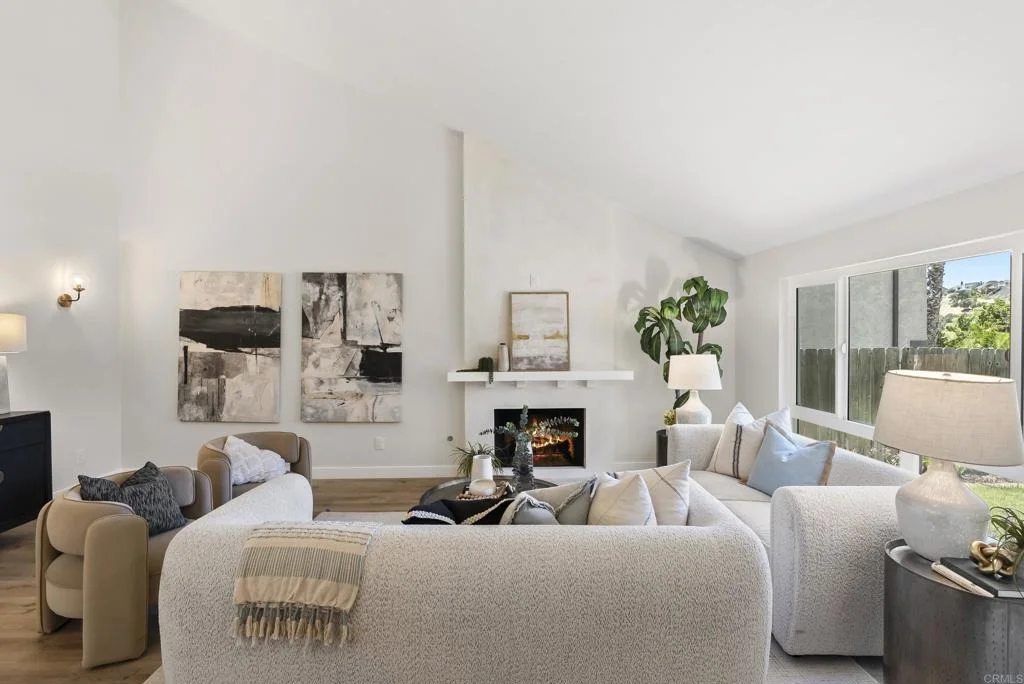 Photo of 3975 Catamarca Drive