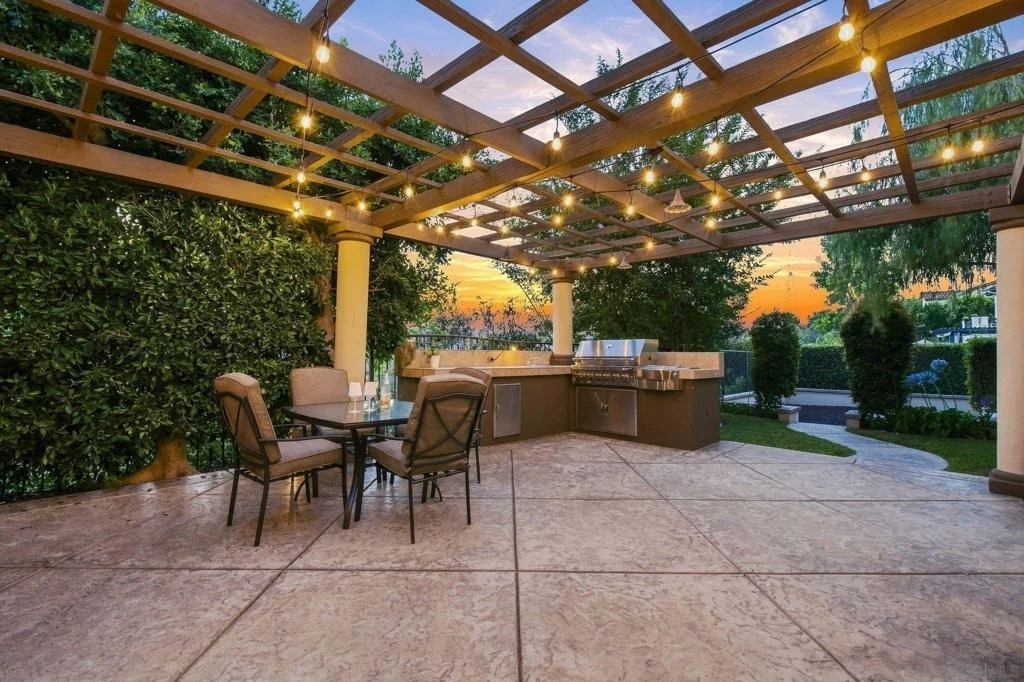 Photo of 6839 Helenite Place