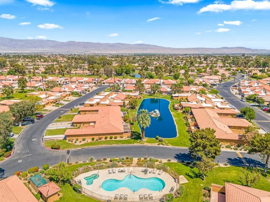 Photo of 82537 Delano Drive