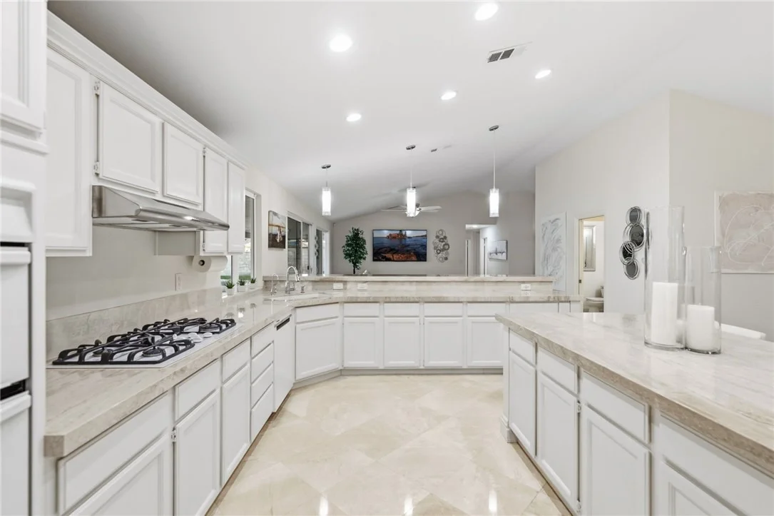 Photo of 1497 Park