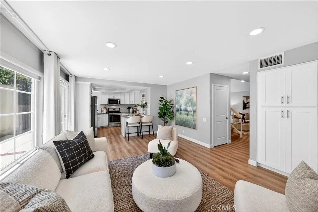 Photo of 11 Charleston