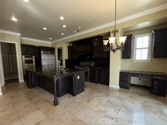 Photo of 8029 Sanctuary Drive