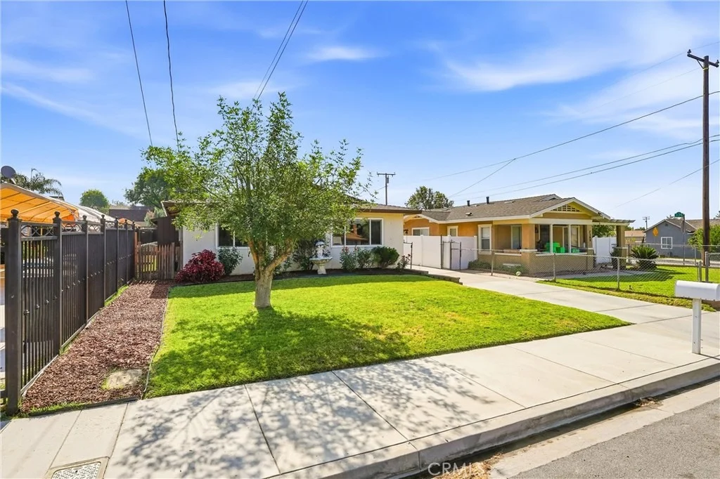 Photo of 7183 Olive