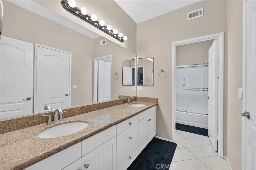 Photo of 8280 Singh Court