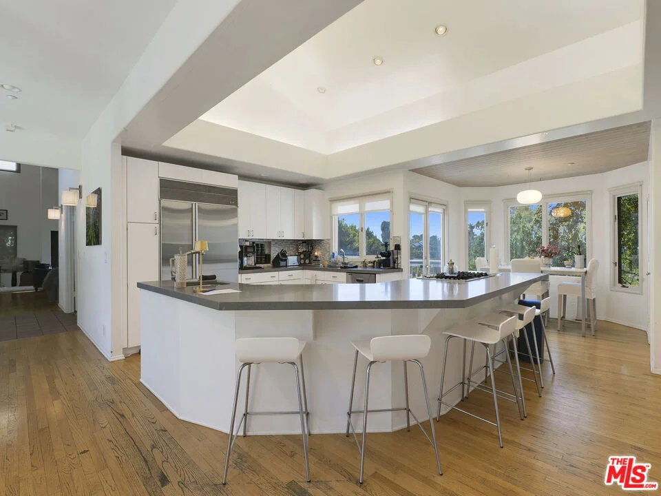 Photo of 6805 Wildlife Road