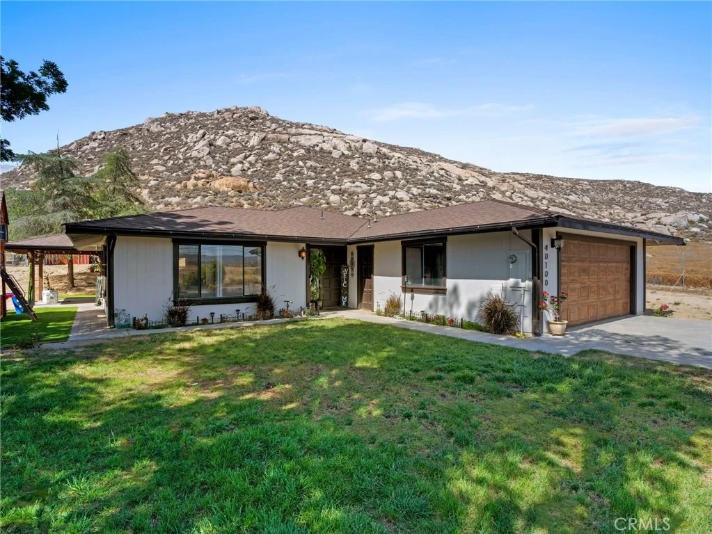 Photo of 40100 Gibbel Road