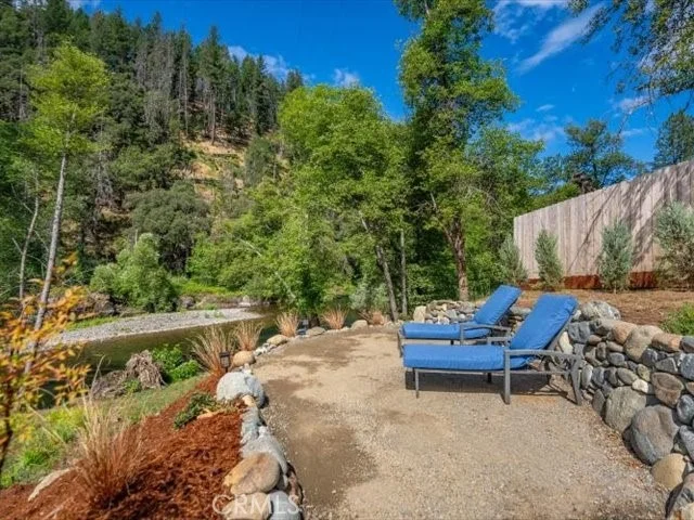 Photo of 291 Thistle Lane