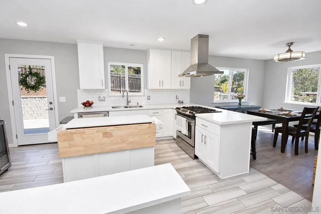 Photo of 3115 BERNARDO LANE