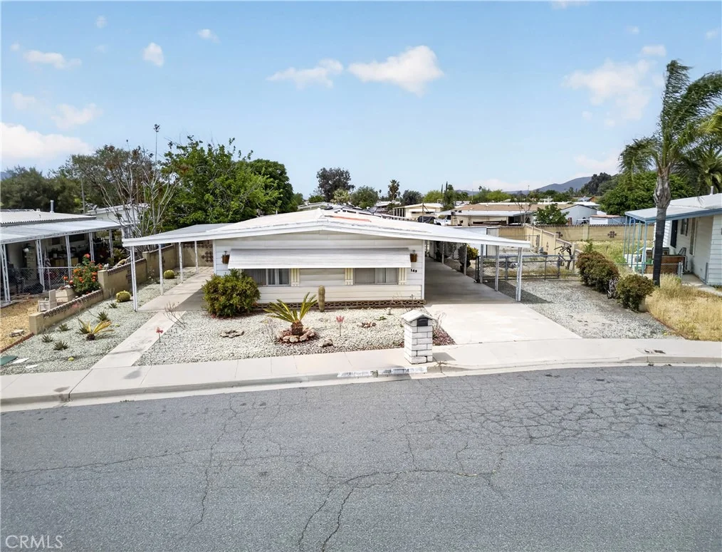 Photo of 143 Palomar