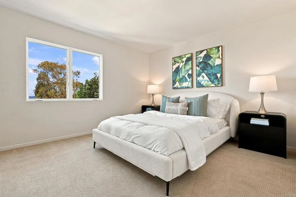 Photo of 7631 Hillside Drive