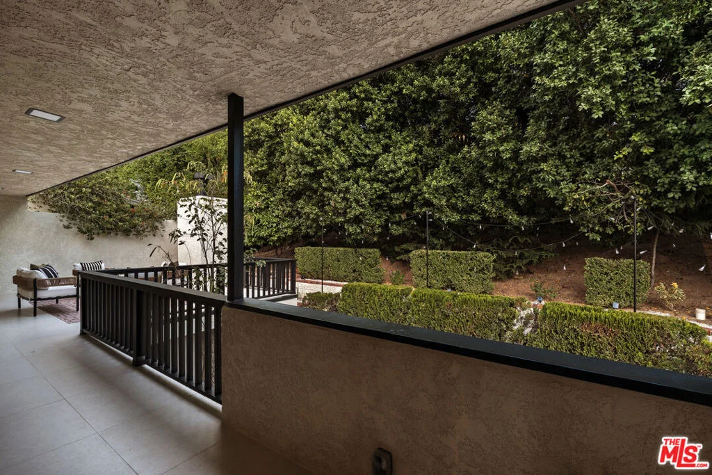 Photo of 380 Cherry Drive