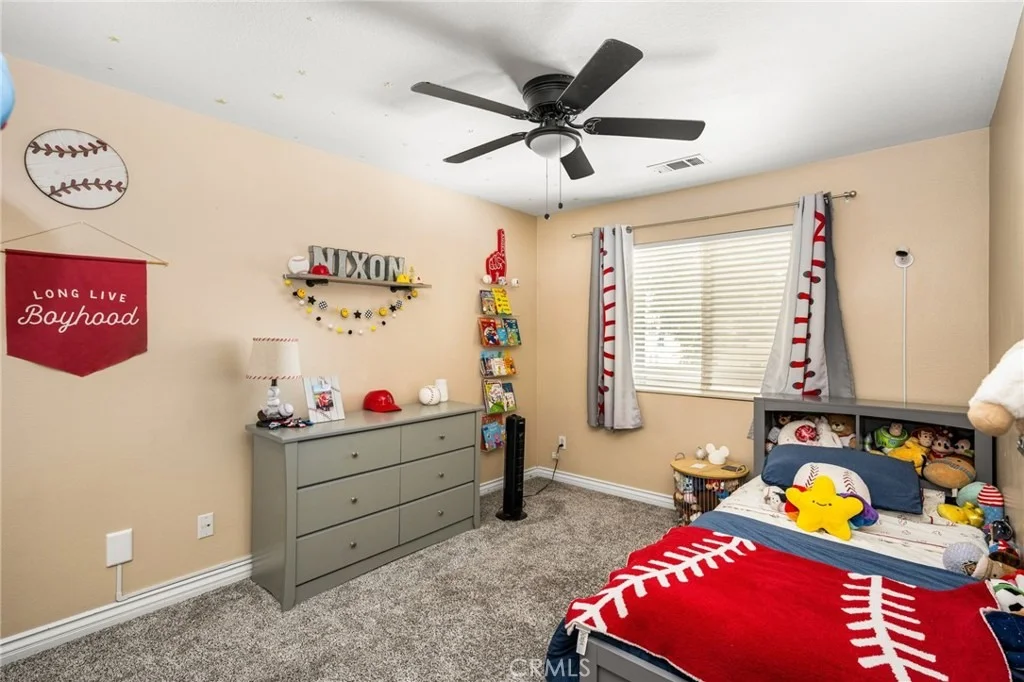 Photo of 324 Adella Lane