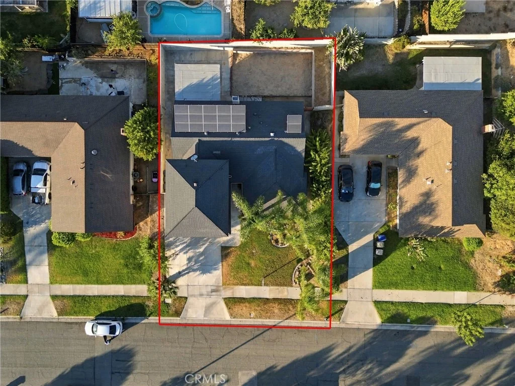 Photo of 415 Glenhill