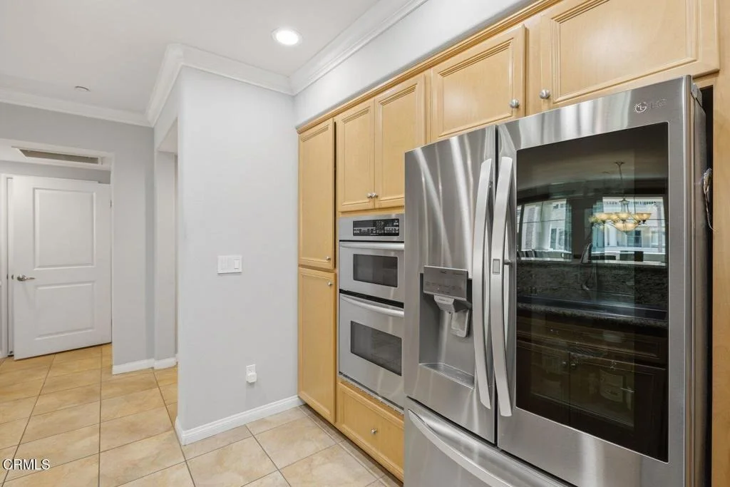 Photo of 4268 Tradewinds Drive
